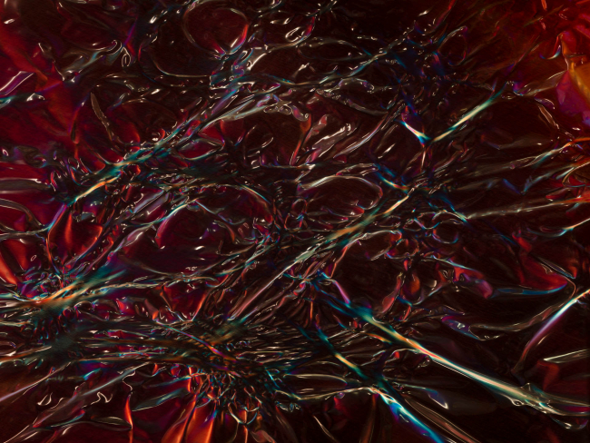 Neural