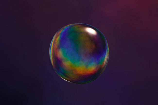 Drop