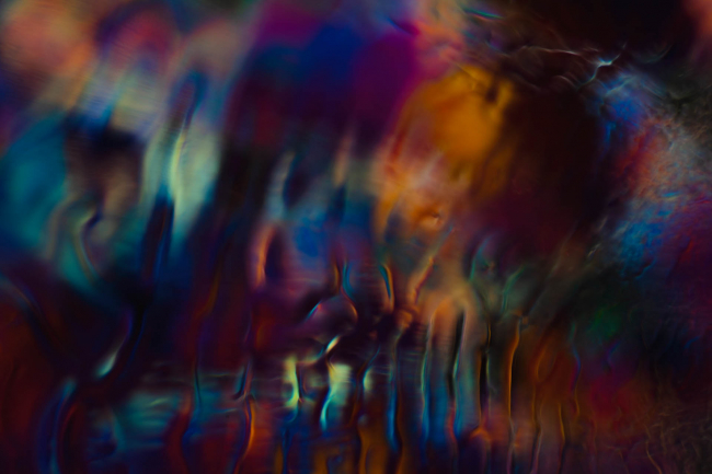 Surge