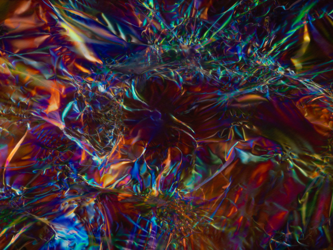 Void