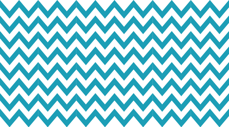 pattern02-1