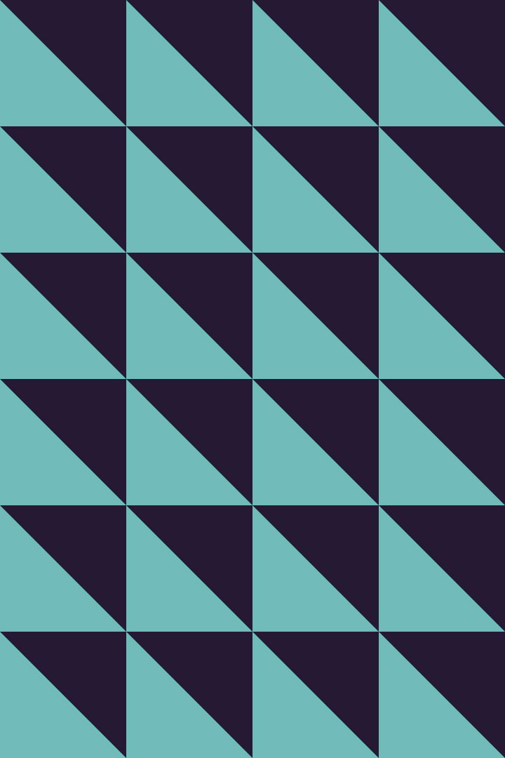 v-pattern1-1